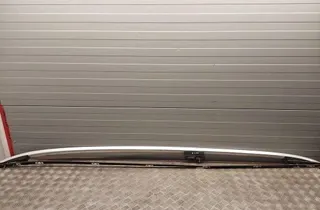 MERCEDES-BENZ GL-Class X166 (2012-2015) Rear Left Roof Handle A1668901093 33430925