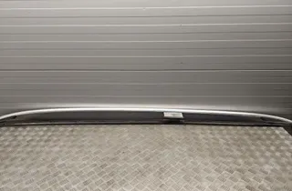 MERCEDES-BENZ GL-Class X166 (2012-2015) Rear Left Roof Handle A1668901093 33430926