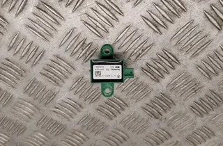 MERCEDES-BENZ CLS-Class C218/X218 (2011-2017) Rear Left Crash  Sensor A1729056100 33431238