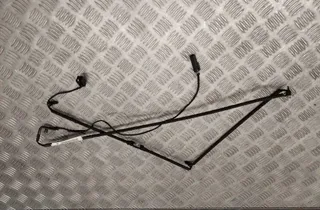 DODGE Durango 3 generation (2010-2024) Дверные кабели спереди справа 16238BP 33431259