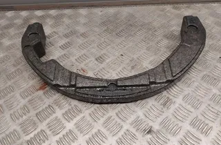 PORSCHE Cayenne 958 (2010-2018) Other Trim Parts 7P0601125 33431975