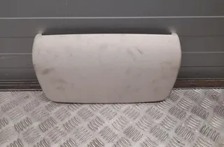 BMW 7 Series G11/G12 (2015-2023) Other Interior Parts 52107010,7355350 33431998