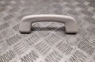 BMW 5 Series F10/F11 (2009-2017) Front Right Roof Handle 33432003