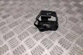 PORSCHE Cayenne 958 (2010-2018) Citas salona daļas 7P5861781J 33432078