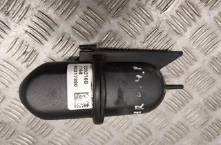 CHEVROLET Camaro 6 generation (2015-2024) Вакуумный бак 84017380 33432160