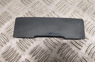 AUDI Q5 8R (2008-2017) Citas salona daļas 33432445