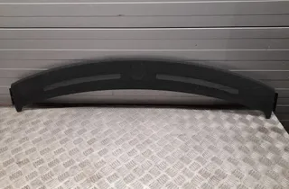 TESLA Model 3 1 generation (2017-2024) Отделочный щит панели  33432650