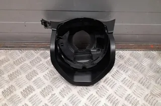 MERCEDES-BENZ GL-Class X166 (2012-2015) Регулировка руля A1669006306,A1666806907 33432687