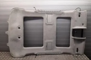 AUDI A8 D2/4D (1994-2002) Roof Paneling 4H0971256,4H4867505AP 33433028