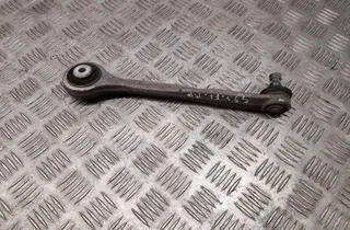 AUDI A5 8T (2007-2016) Priekšējā kreisā taisnā ķega / ričags CZWD3 33433181