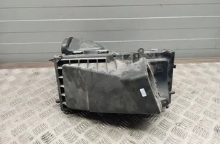 LAND ROVER Range Rover 4 generation (2012-2022) Корпус воздушного фильтра 1040515S01 33433366