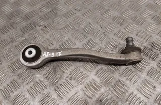 AUDI A8 D2/4D (1994-2002) Front left straight fork 33433803