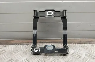 VOLKSWAGEN Tiguan 2 generation (2016-2024) Citas salona daļas 5TA863525C 33434265