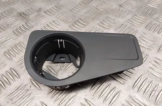 VOLKSWAGEN Tiguan 2 generation (2016-2024) Citas salona daļas 5NN858341 33434278