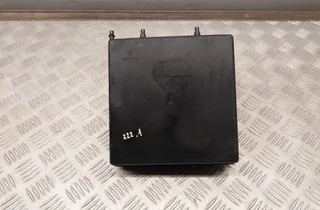 MERCEDES-BENZ S-Class W222/C217/A217 (2013-2020) Вакуумный бак A2228050019 33435392