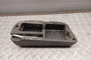 MERCEDES-BENZ S-Class W222/C217/A217 (2013-2020) Магистральная пена A2228980014 33435907