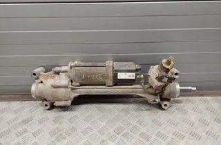 MERCEDES-BENZ S-Class W222/C217/A217 (2013-2020) Рулевая Pейка 2224604300 33435921