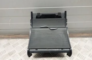 BMW X1 F48/F49 (2015-2023) Glāžu turētājs 9299529 33436018