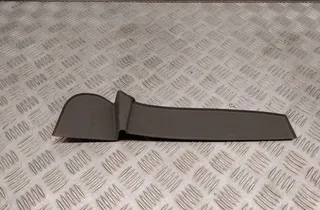 AUDI Q5 8R (2008-2017) Citas salona daļas 8R0868134 33436180