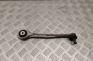 AUDI Q5 8R (2008-2017) Priekšējā labā taisnā ķega / ričags 35882 33436218