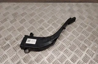 AUDI A3 8V (2012-2020) Другие части внутренние двигателя 5Q0201973A 33436612