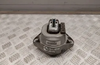 CHEVROLET Camaro 6 generation (2015-2024) Передняя подушка двигателя P23340400 33436740