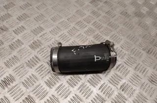 AUDI Q3 F3 (2018-2024) Intercooler Hose Pipe 5QF145792 33436845