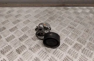 BMW 5 Series F10/F11 (2009-2017) Spriegotāja ģeneratora siksna 10877912 33436917