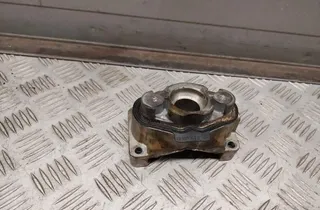 BMW 5 Series F10/F11 (2009-2017) Additional Inner Engine Parts 7567866 33436931