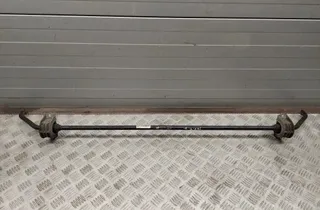 PORSCHE Panamera 970 (2009-2016) Стабилизатор задний 97033370105 33436967