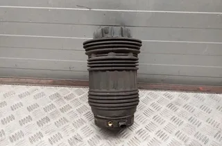 PORSCHE Panamera 970 (2009-2016) Aizmugurējais labais gaisa balstiekārtas spilvens 97033353315 33436969