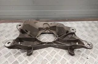 AUDI Q5 8R (2008-2017) Кронштейн крепления коробки передач 8K0399263AH 33437141