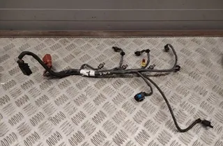 AUDI Q7 4M (2015-2024) Подключение сопла 06E971627AF 33437544