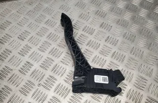 AUDI Q3 F3 (2018-2024) Педаль газа 5Q1723503L 33437822