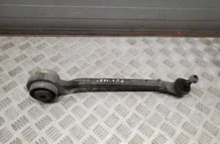 DODGE Challenger 3 generation (2008-2024) Priekšējā labā taisnā ķega / ričags 537RH 33438097