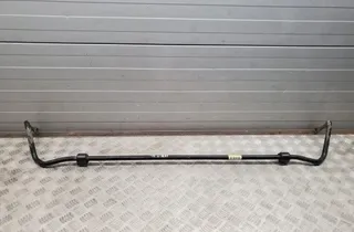 DODGE Challenger 3 generation (2008-2024) Стабилизатор задний P68184226AA 33438220