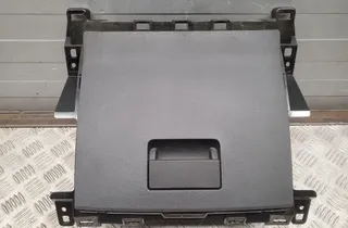 DODGE Ram 4 generation (2008-2023) Glāžu turētājs 1EA97TRMAA 33438346