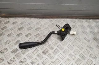 DODGE Ram 4 generation (2008-2023) Gear Selector Mechanism 5057536AD 33438383