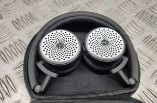 MERCEDES-BENZ GL-Class X166 (2012-2015) Citau veidu vadības bloki 204WW61100700 33438617