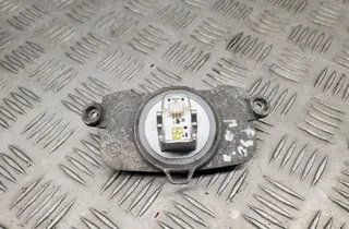 BMW 3 Series F30/F31 (2011-2020) LED lukturu vadības bloks 7213114000 33439014