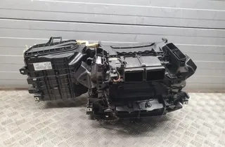 BMW 5 Series F10/F11 (2009-2017) Печка салона 9202574 33439726