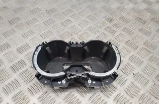 AUDI A5 F5 (2016-2024) Glāžu turētājs 33440001