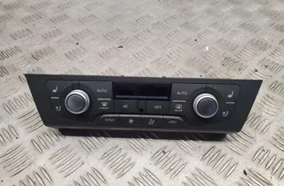 AUDI A6 C6/4F (2004-2011) Other Control Units 4G0820043AF 33440068