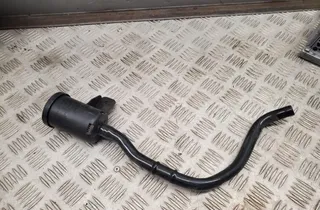 AUDI A5 F5 (2016-2024) Elpošanas šļūtene 8W0906621A 33440130