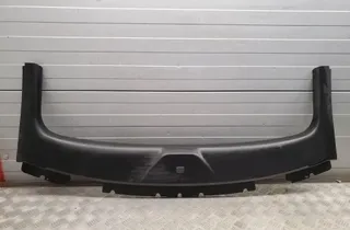 CHEVROLET Camaro 6 generation (2015-2024) Other Trim Parts 15123270200 33440635