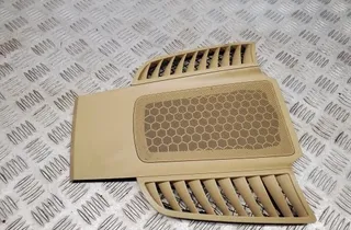 PORSCHE Cayenne 958 (2010-2018) Loudspeaker cover 7P5858189 33441421