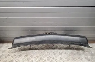 MERCEDES-BENZ E-Class W212/S212/C207/A207 (2009-2016) Bampera aizmugurējā labā puse A2078851565 33441440