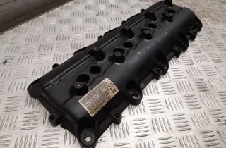 DODGE Ram 4 generation (2008-2023) Крышка клапана P53022755MB 33443261