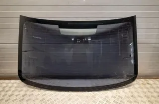 AUDI A4 B9/8W (2015-2024) Aizmugurējais stikls AS2 33443563