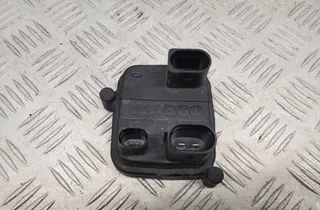 AUDI Q8 4M (2018-2024) Блок управления активной подвеской 4M0907778 33443776